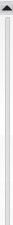 scroll up